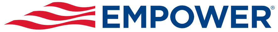 empower-annuity-insurance_logo Benefitexpress logo